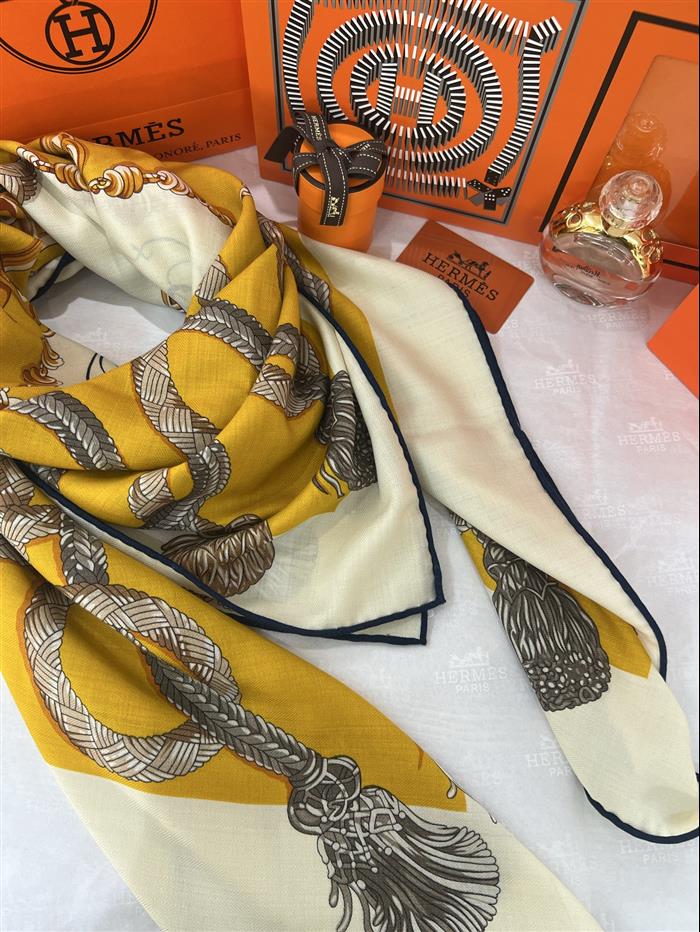 2026116121117683 140